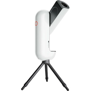 Vaonis Smart Vespera PRO AP 50/250