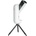 Vaonis Smart Vespera PRO AP 50/250