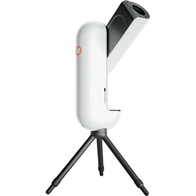 Vaonis Smart Vespera PRO AP 50/250
