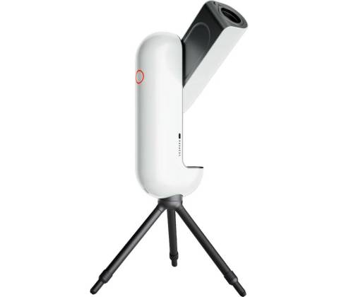 Vaonis Smart Vespera PRO AP 50/250