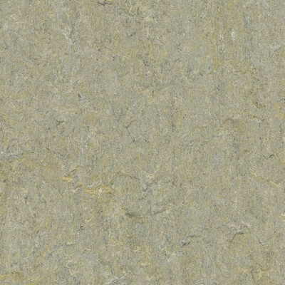 Forbo Marmoleum Marbled Terra River bank 5801 2 bm