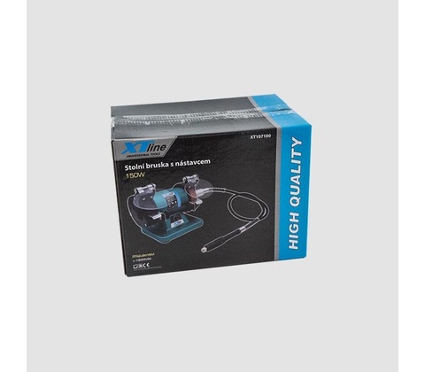 XTline XT107100