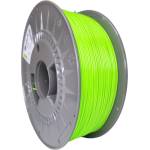 Nobufil PCTG Lime Green - 1, 75 mm / 1000 g (PCTG-R-602-1-010)
