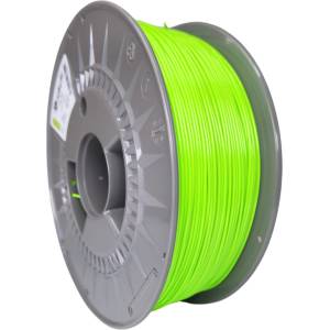 Nobufil PCTG Lime Green - 1, 75 mm / 1000 g (PCTG-R-602-1-010)