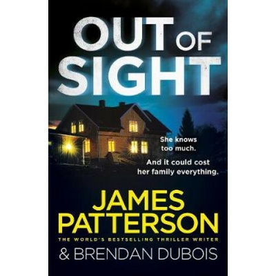 Out of Sight