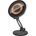 Promate Безжична стойка за кола 12V ProMate MAGNUS2-QI Cradleless 15W MagSafe Compatible Wireless Charging Car mount, For Dashboards, foldable design, Meta