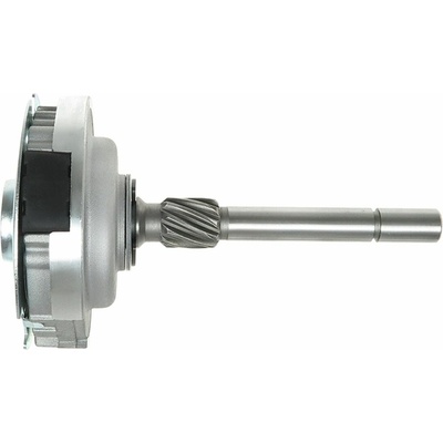 Planetový veniec, planetová prevodovka (štartér) AS-PL SG0009