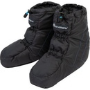 Sir Joseph Down Boots II