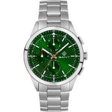 Gant G188003