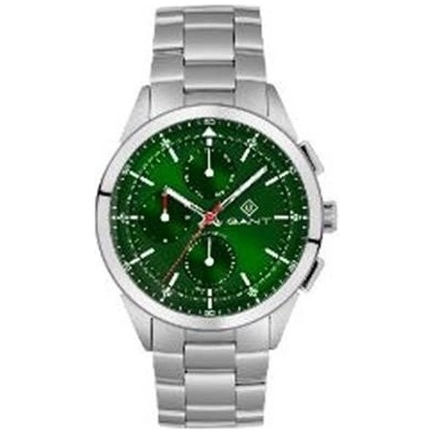 Gant G188003