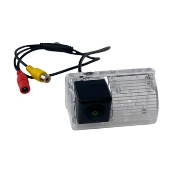 Камера за задно виждане за Toyota Corolla (2013+) (CAMTC124)