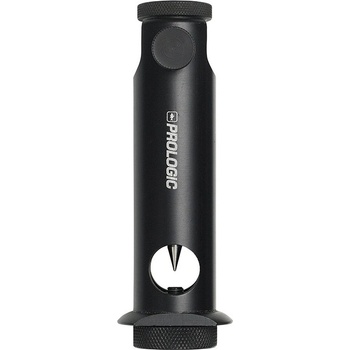 Prologic Element Stable Stand Držák na Molo