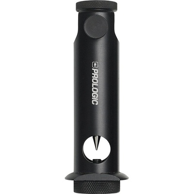 Prologic Element Stable Stand Držák na Molo