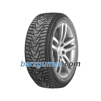 Hankook Winter I*Pike RS2 W429 ( 195/60 R15 92T XL 4PR, гуми с шипове SBL )