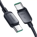 JOYROOM Multi-Color Series A14 S-CC100A14 black