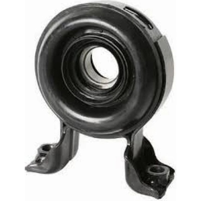 EDRIVE Ložisko kardan ISUZU D-MAX TROOPER RODEO 2.6 2.2D 2.8D OPEL CAMPO 2.3 2.5D 92-95 8943288000 8970257520 8979428760 8-94328-800-0 8-97025-752-0 8-97942-876-0 – Hledejceny.cz