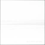 Foo Fighters - But Here We Are (LP) (0196588178412)