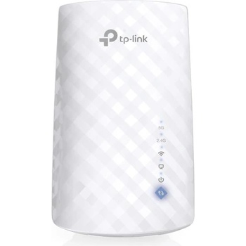 Image 1 of TP-Link RE190 AC750