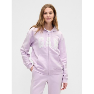 GAP Суитшърт с логото на GAP GAP | Lilav | ЖЕНИ | XXL