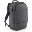 DELL Pro 13-14 Plus EcoLoop Backpack 460-BFCJ