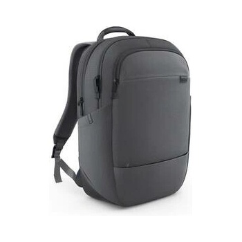 DELL Pro 13-14 Plus EcoLoop Backpack 460-BFCJ