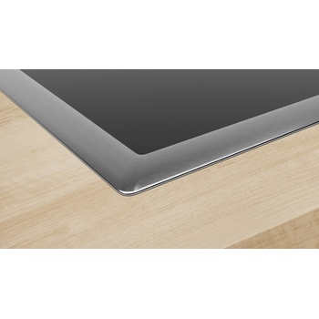 Bosch PIE645BB5E