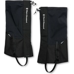 Black Diamond Гети Black Diamond Frontpoint GTX Gaiters - Black (208-0293-0113) Гети