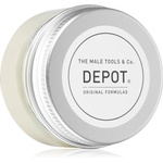 Depot 300 HAIR STYLING NO. 302 CLAY POMADE Моделираща глина с матиращ ефект 25ml