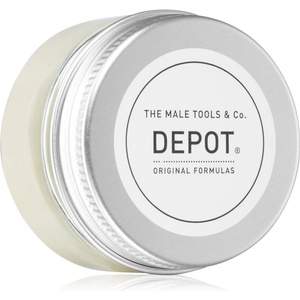 Depot 300 HAIR STYLING NO. 302 CLAY POMADE Моделираща глина с матиращ ефект 25ml