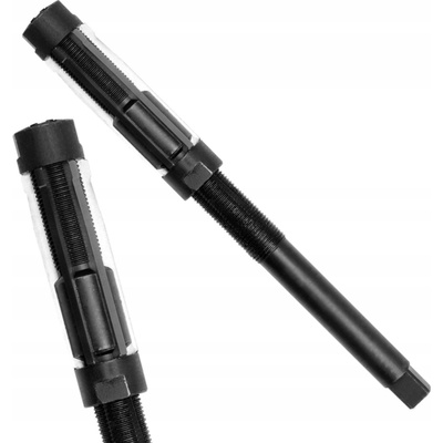 Nastaviteľný výstružník HSS 12,75-13,75 mm YT-28956 YATO