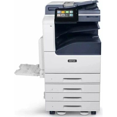 Xerox VersaLink C7125V_T