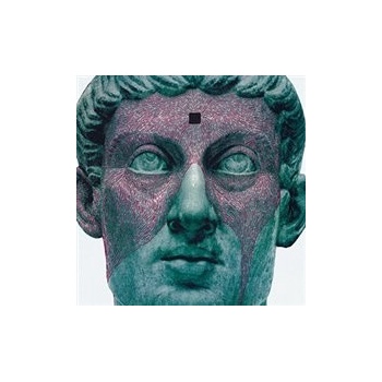 The Agent Intellect - Protomartyr LP