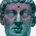 The Agent Intellect - Protomartyr LP