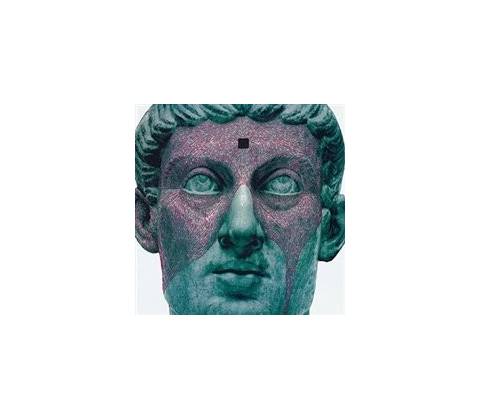 The Agent Intellect - Protomartyr LP