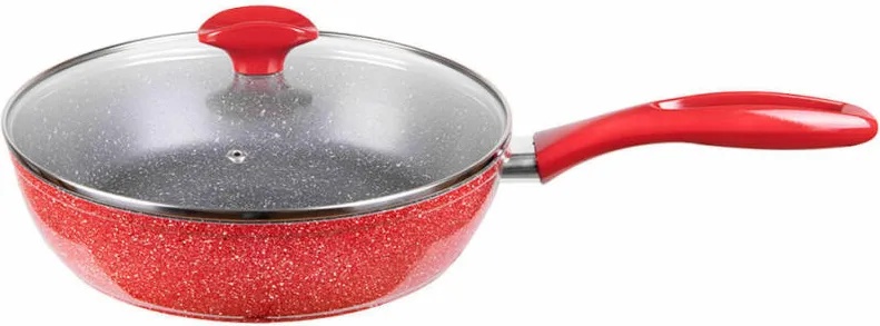 Voltz 26 cm V54419A26CD