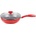 Voltz 26 cm V54419A26CD