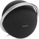 Bluetooth reproduktory Harman Kardon Onyx Studio 8