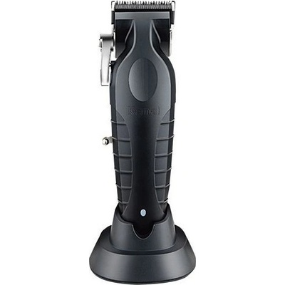 KEMEI KM2296
