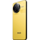 Image 1 of Xiaomi Poco F7 Ultra 5G 256GB 12GB RAM Dual