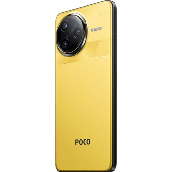 Image 1 of Xiaomi Poco F7 Ultra 5G 256GB 12GB RAM Dual