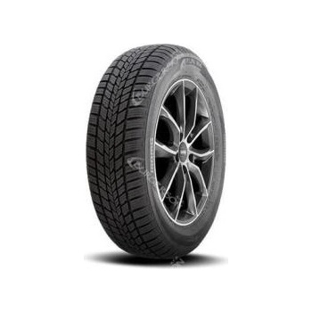 Momo M-4 Four Season 195/60 R15 88H