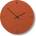Clockies CL300612M