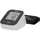 Omron M2+ Connect (HEM-7188T1-LE)