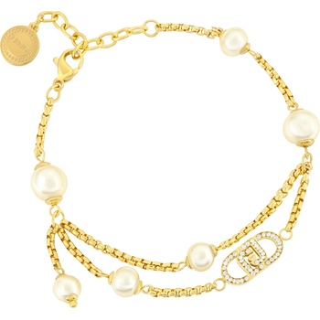 LIU JO lj2918 (lj2918)