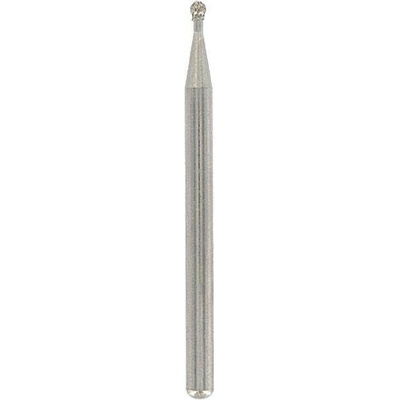 Dremel 26157103JA