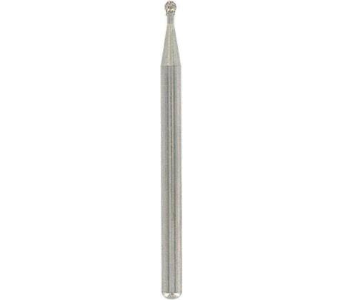 Dremel 26157103JA
