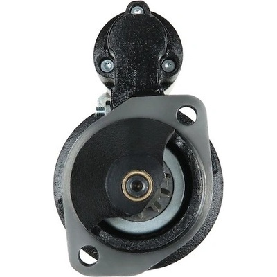 Startér AS-PL S0754S