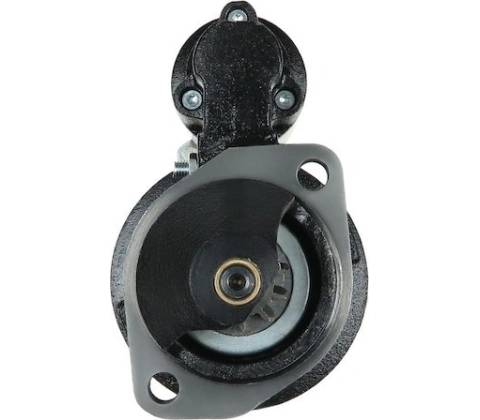Startér AS-PL S0754S