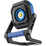 BORMANN Акумулаторен LED прожектор Bormann Pro BPR6090, 2000 lm, 180x155x59 мм, водоустойчив (072362) (072362)
