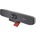 HP Poly Studio R30 EU (842D2AA#ABB)